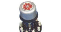 ׃-o(w)(l)ŷֽ_P(gun)()