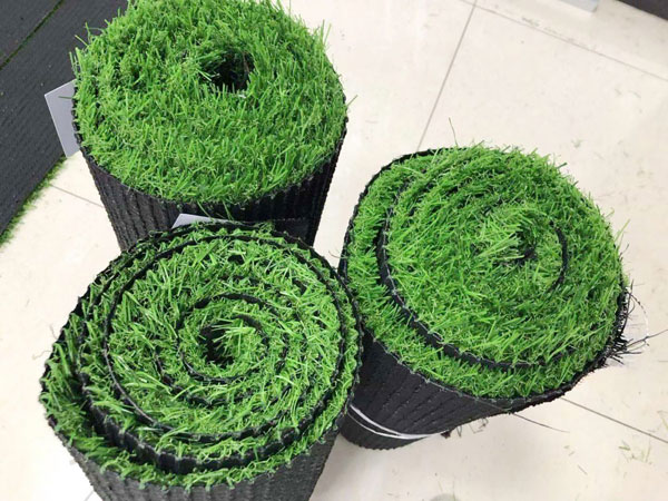 成品細(xì)節(jié)圖