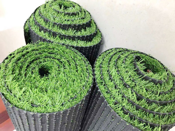 成品細(xì)節(jié)圖